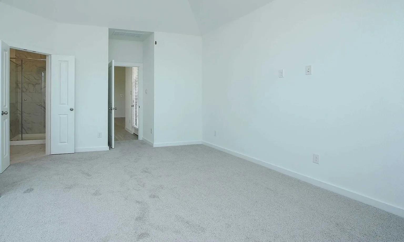 237 Arrowhead Mound Road Georgetown TX 78628