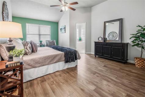 1058 Venice Drive Bryan TX 77808