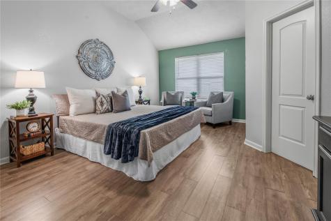 1058 Venice Drive Bryan TX 77808