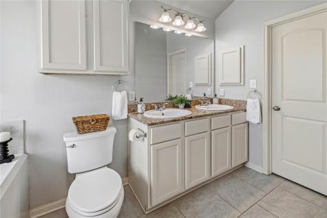 1058 Venice Drive Bryan TX 77808