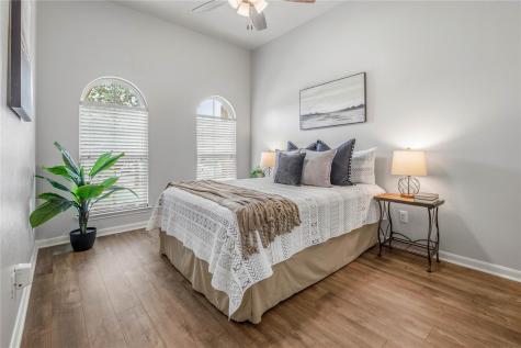1058 Venice Drive Bryan TX 77808