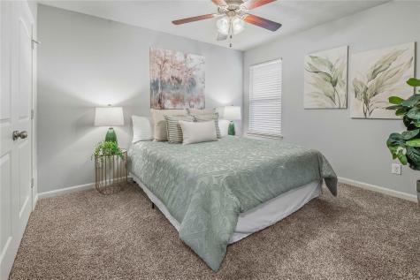 1058 Venice Drive Bryan TX 77808