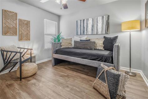 1058 Venice Drive Bryan TX 77808