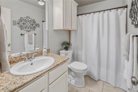 1058 Venice Drive Bryan TX 77808