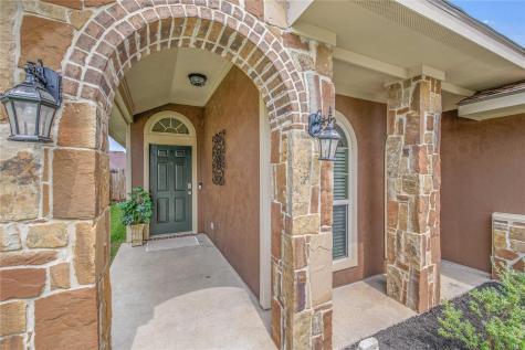 1058 Venice Drive Bryan TX 77808
