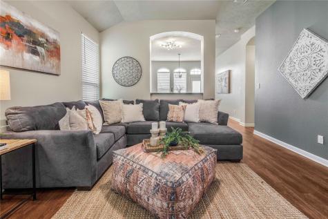 1058 Venice Drive Bryan TX 77808