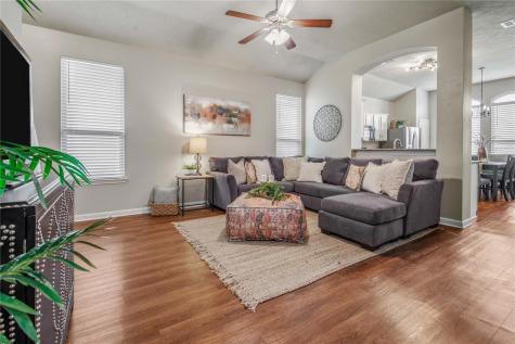 1058 Venice Drive Bryan TX 77808