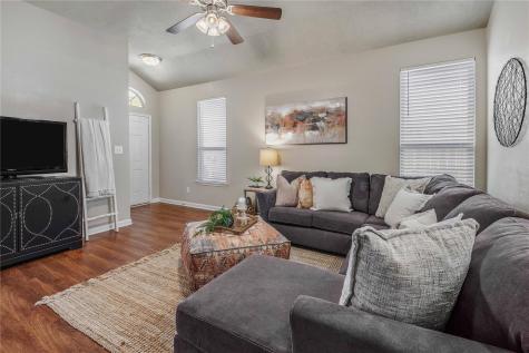 1058 Venice Drive Bryan TX 77808