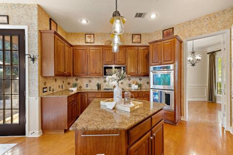 2057 Golden Bear Drive Round Rock TX 78664
