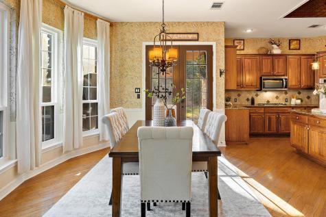 2057 Golden Bear Drive Round Rock TX 78664