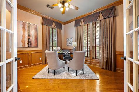 2057 Golden Bear Drive Round Rock TX 78664