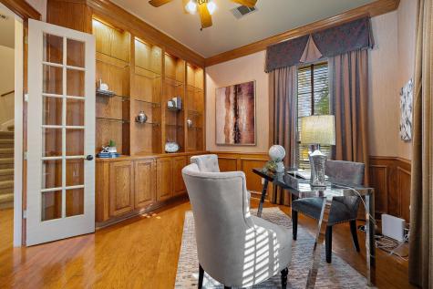 2057 Golden Bear Drive Round Rock TX 78664