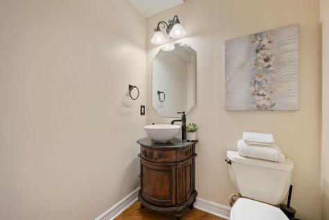 2057 Golden Bear Drive Round Rock TX 78664