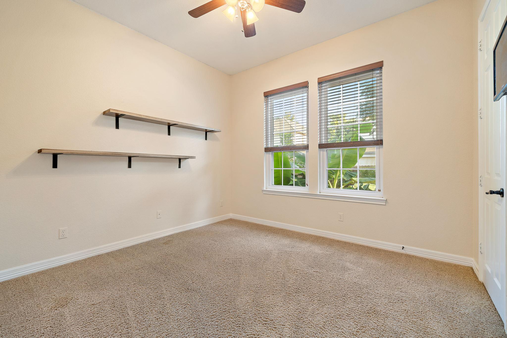 2057 Golden Bear Drive Round Rock TX 78664