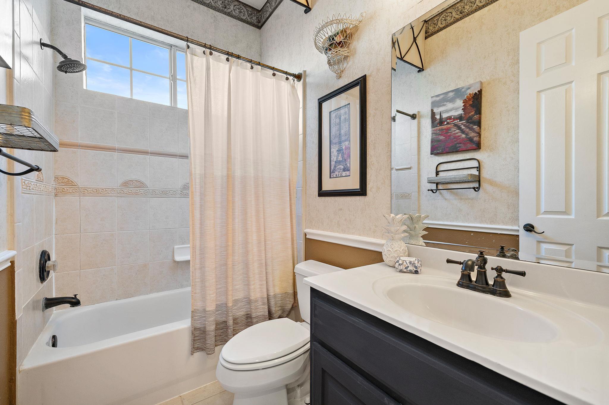 2057 Golden Bear Drive Round Rock TX 78664