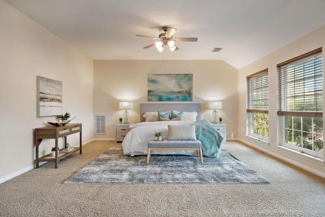 2057 Golden Bear Drive Round Rock TX 78664