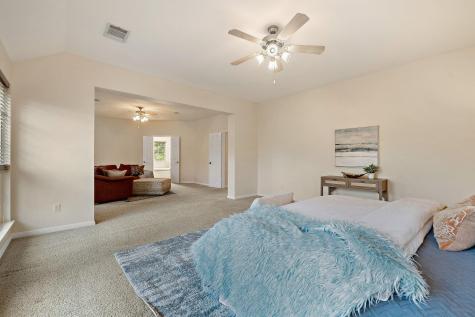 2057 Golden Bear Drive Round Rock TX 78664