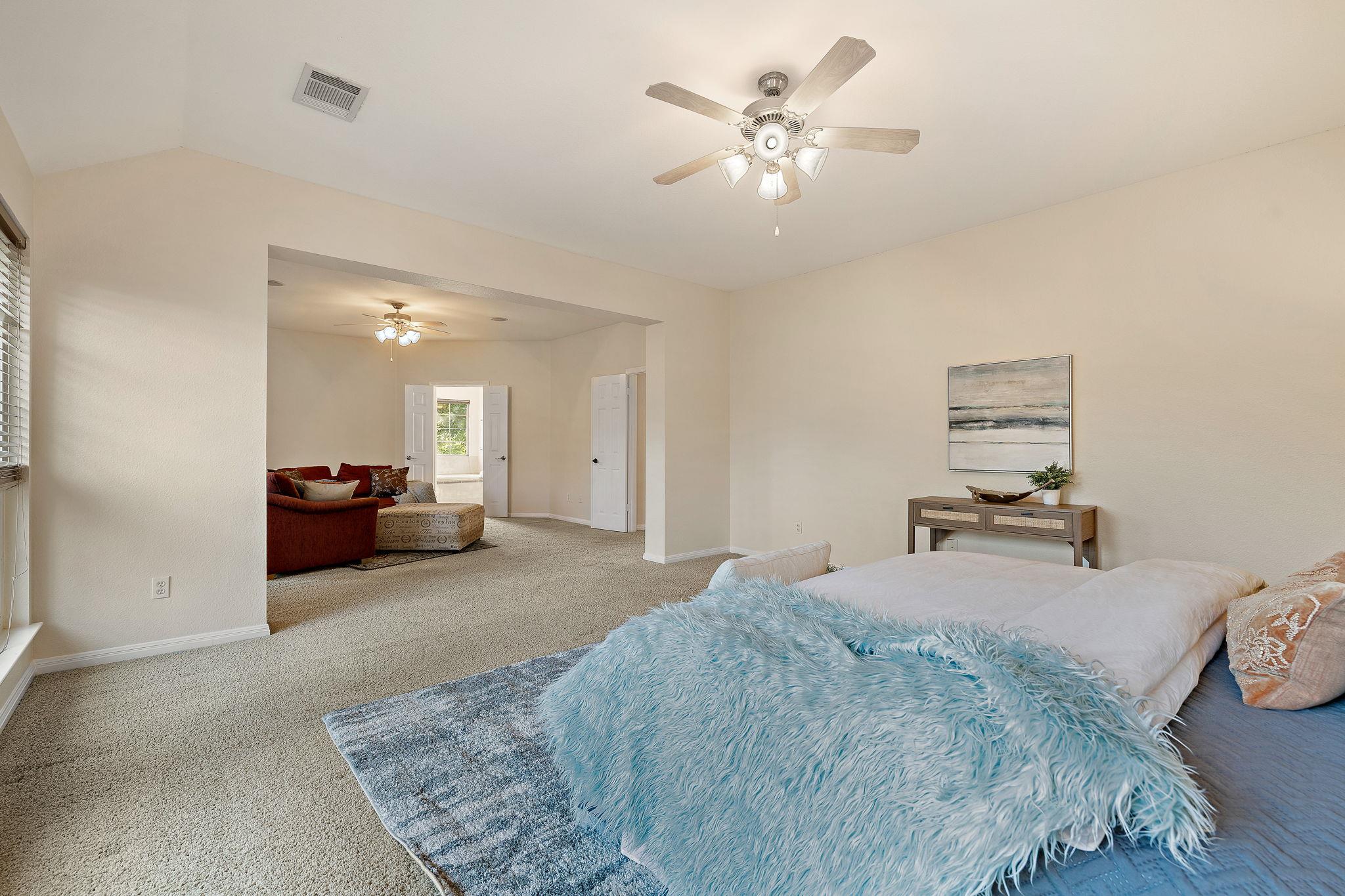 2057 Golden Bear Drive Round Rock TX 78664