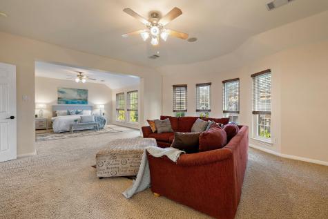 2057 Golden Bear Drive Round Rock TX 78664