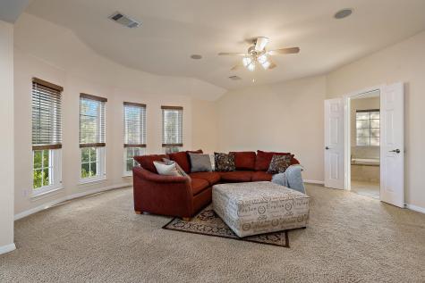 2057 Golden Bear Drive Round Rock TX 78664