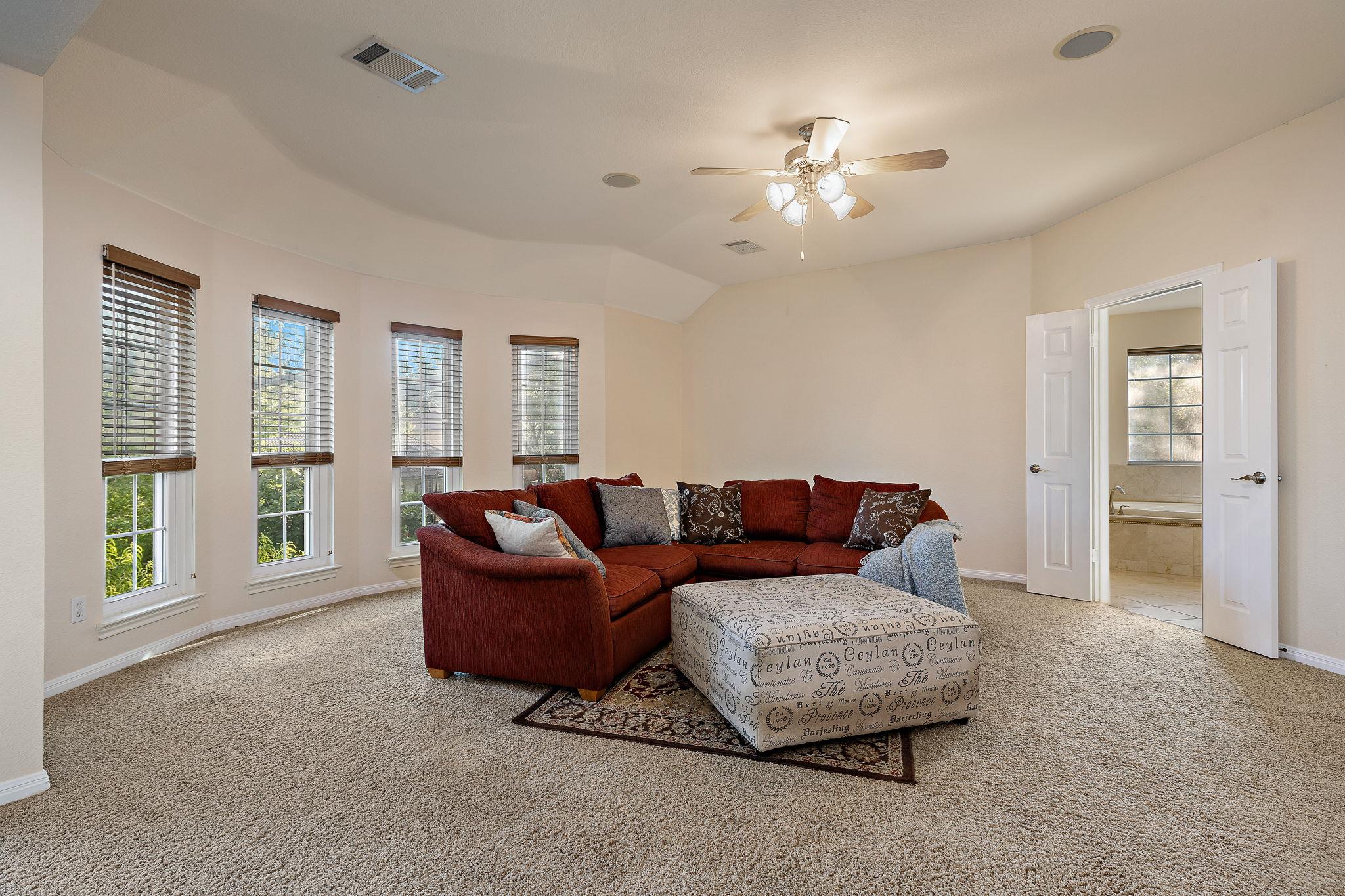 2057 Golden Bear Drive Round Rock TX 78664
