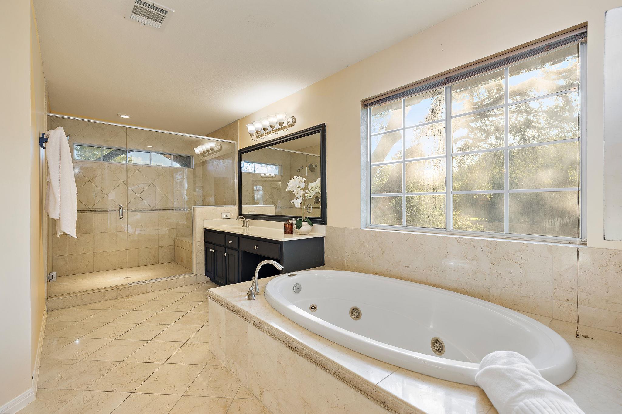 2057 Golden Bear Drive Round Rock TX 78664