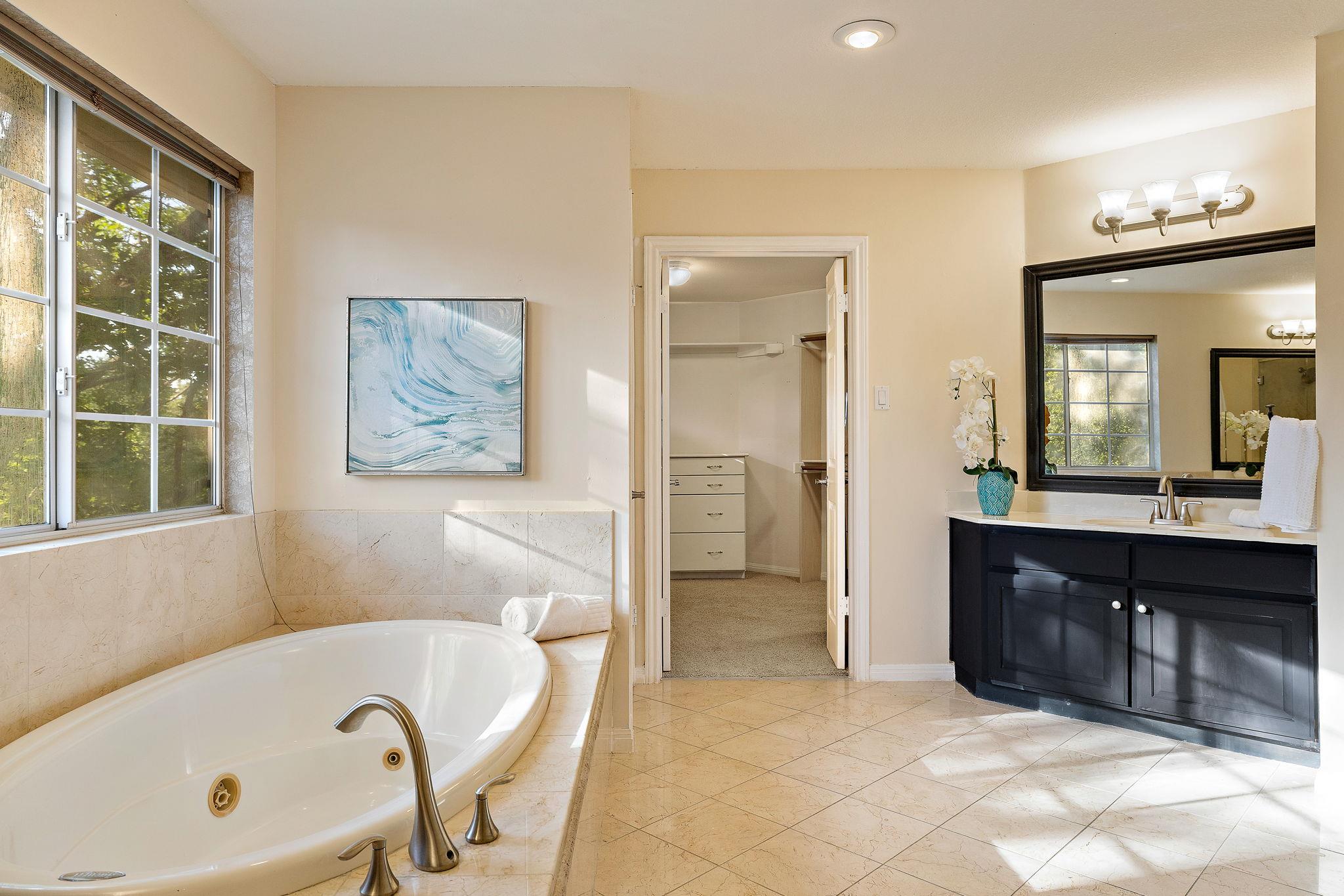 2057 Golden Bear Drive Round Rock TX 78664