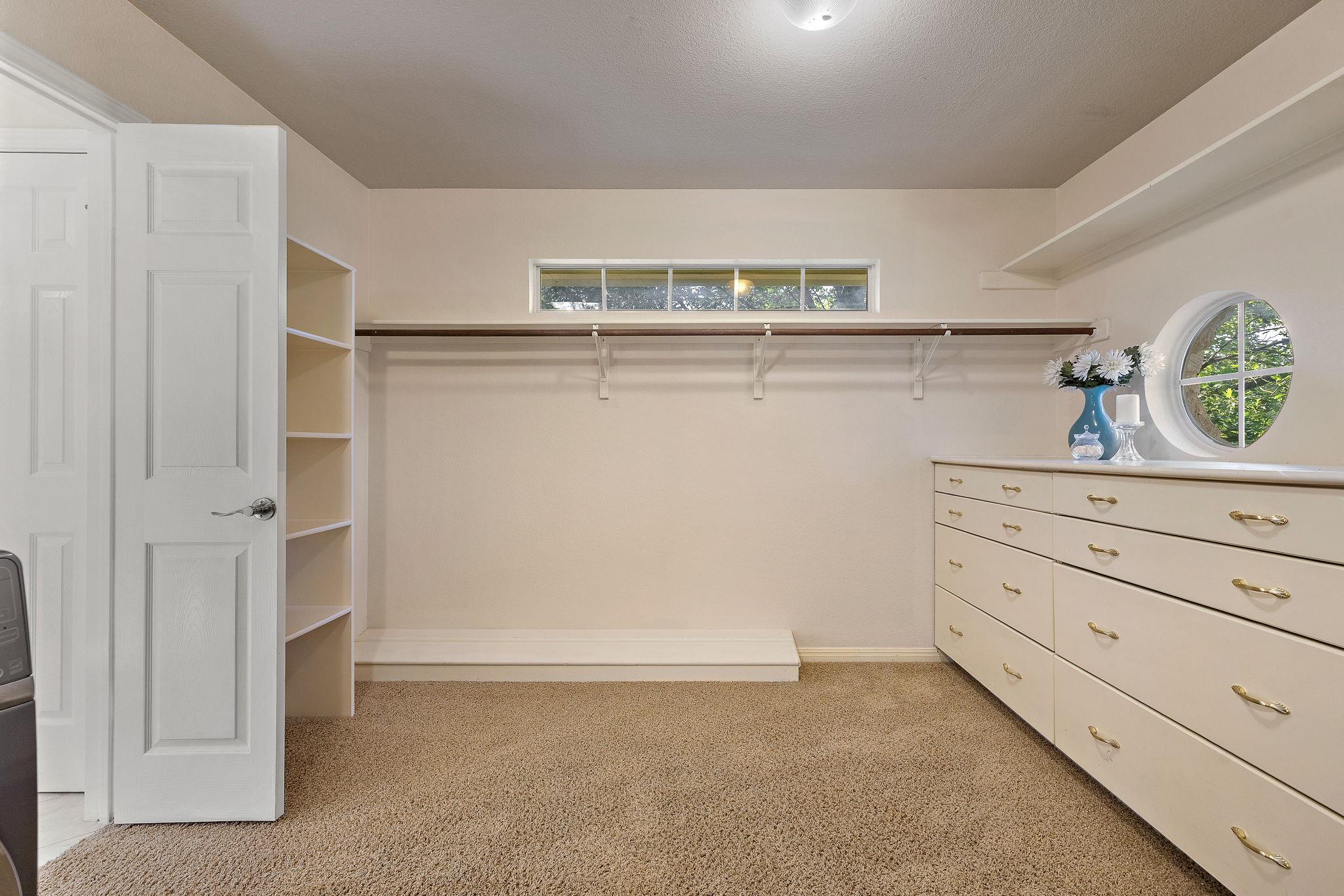 2057 Golden Bear Drive Round Rock TX 78664