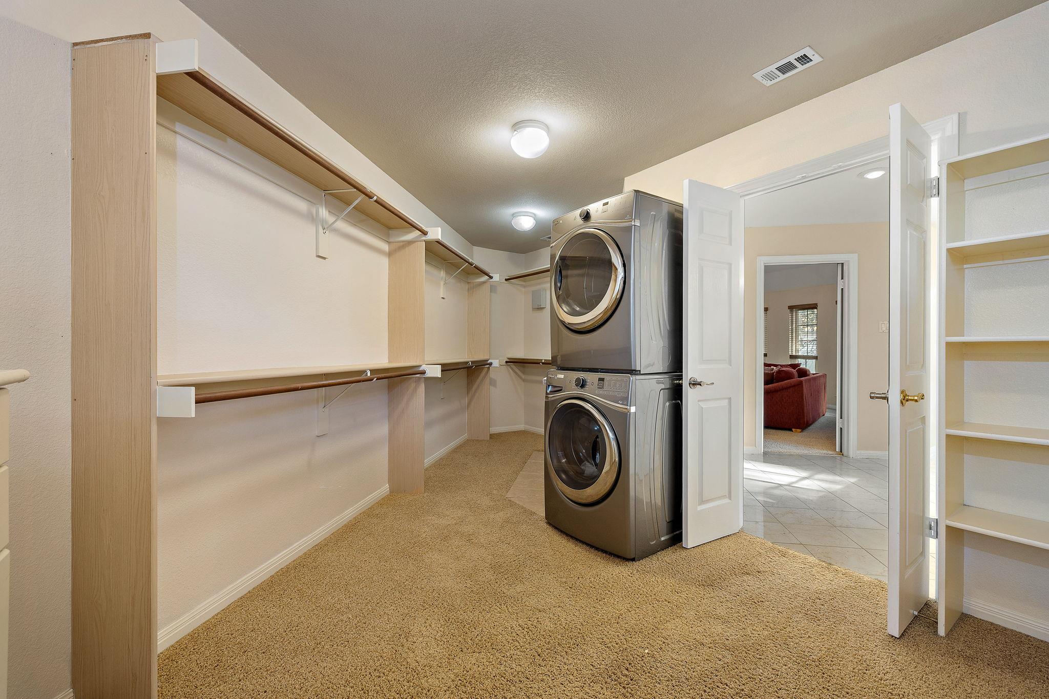 2057 Golden Bear Drive Round Rock TX 78664