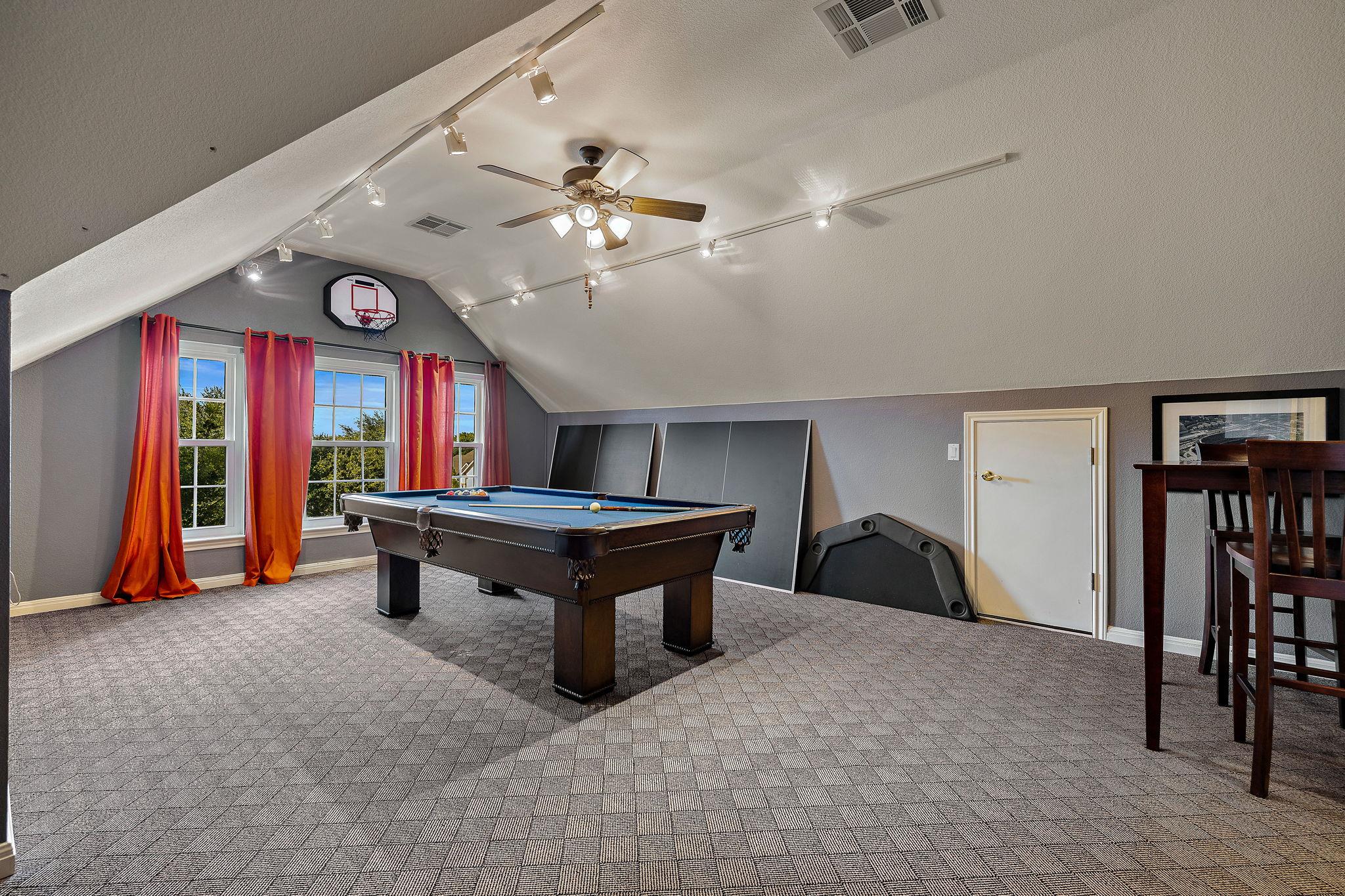 2057 Golden Bear Drive Round Rock TX 78664