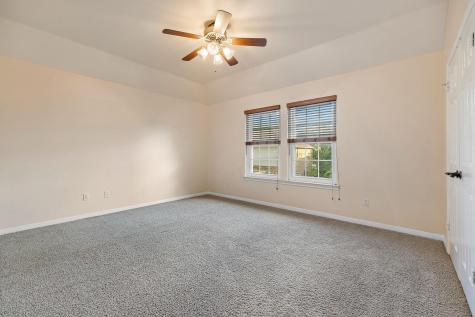 2057 Golden Bear Drive Round Rock TX 78664