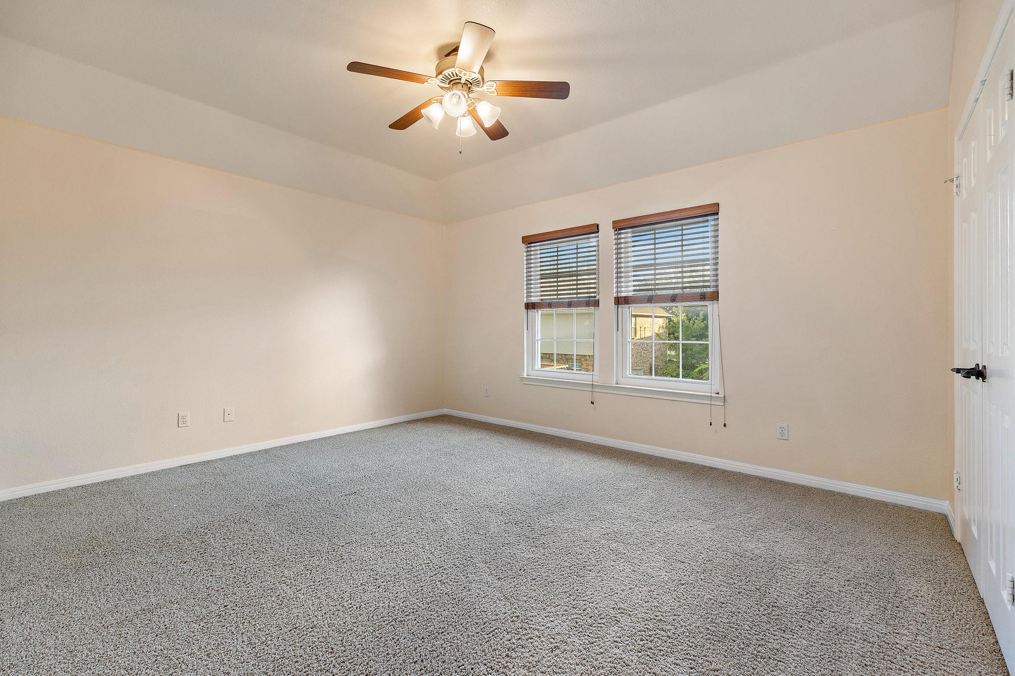 2057 Golden Bear Drive Round Rock TX 78664