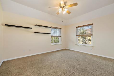 2057 Golden Bear Drive Round Rock TX 78664