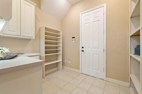 2057 Golden Bear Drive Round Rock TX 78664