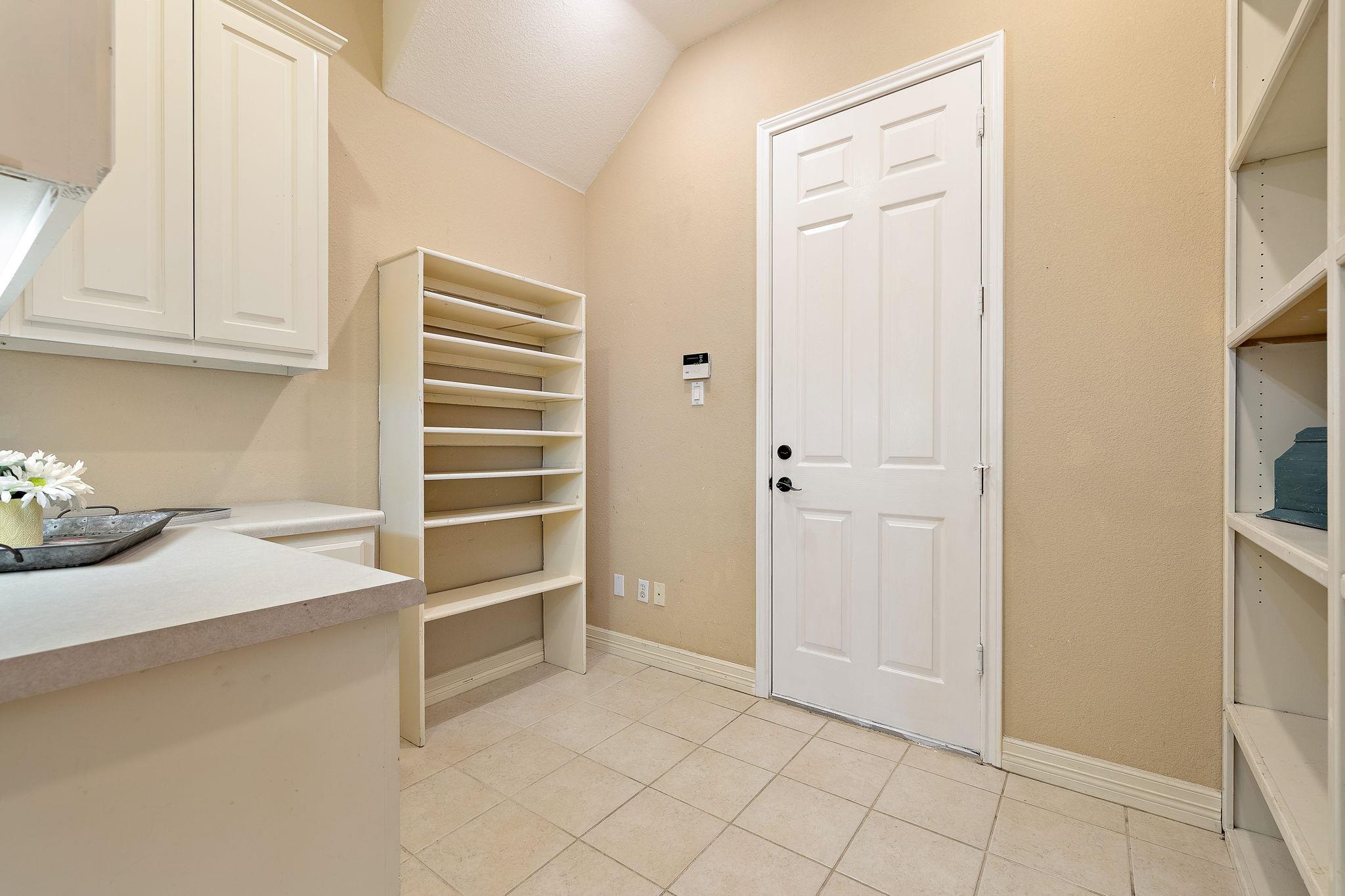 2057 Golden Bear Drive Round Rock TX 78664