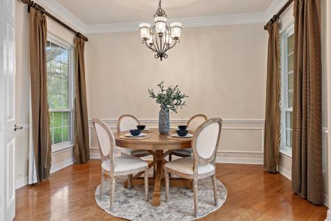 2057 Golden Bear Drive Round Rock TX 78664
