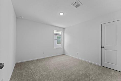 129 Alameda Drive Fredericksburg TX 78624