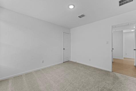 129 Alameda Drive Fredericksburg TX 78624