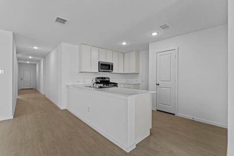 129 Alameda Drive Fredericksburg TX 78624