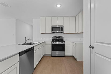 129 Alameda Drive Fredericksburg TX 78624