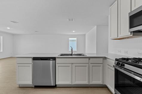 129 Alameda Drive Fredericksburg TX 78624