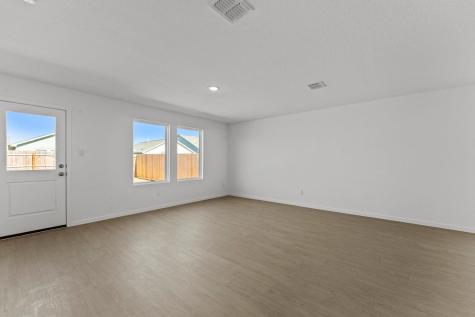 129 Alameda Drive Fredericksburg TX 78624
