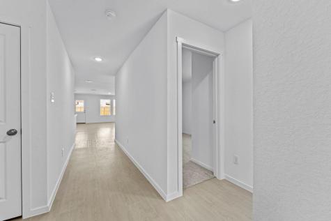 129 Alameda Drive Fredericksburg TX 78624