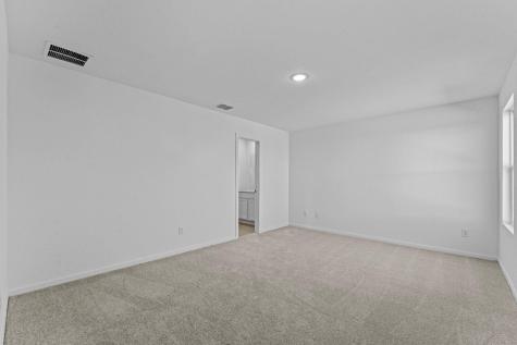 129 Alameda Drive Fredericksburg TX 78624