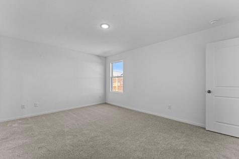129 Alameda Drive Fredericksburg TX 78624
