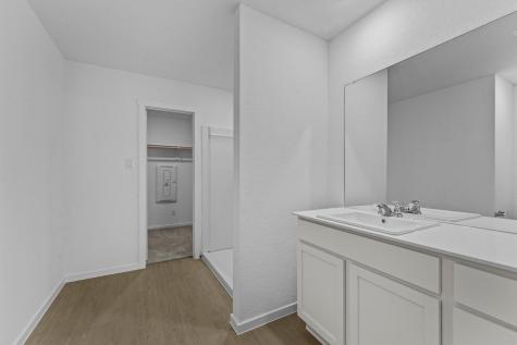 129 Alameda Drive Fredericksburg TX 78624