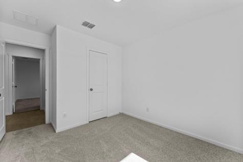 129 Alameda Drive Fredericksburg TX 78624