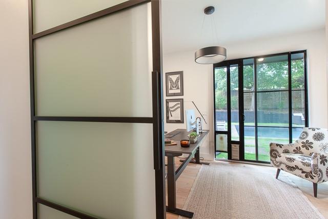 6100 Gena Court Austin TX 78757