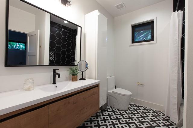 6100 Gena Court Austin TX 78757