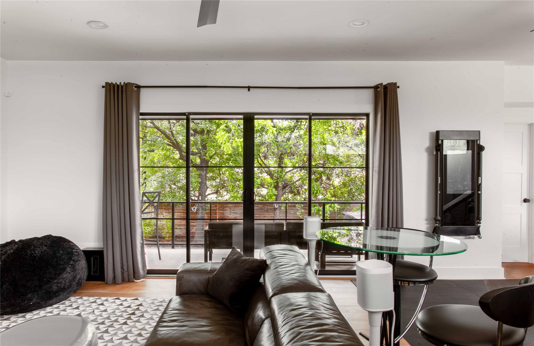 6100 Gena Court Austin TX 78757